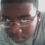 Anthony Samuel Photo 25