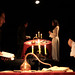 Allan Sanchez Photo 21