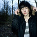 Tom Conway Photo 8