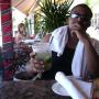 Christopher Buie Photo 12