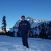 Robert Cousins Photo 21