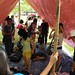 Giang Nguyen Photo 12