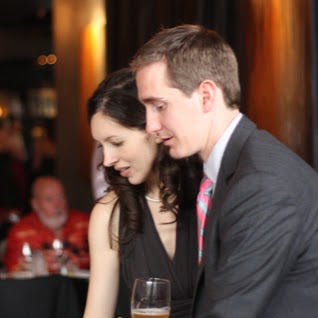 Kathryn Fitzgerald Photo 30