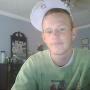Daniel Whitaker Photo 12