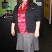 Janet Robbins Photo 10