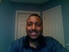 Ronald Stevenson Photo 24