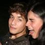 Juan Villalba Photo 27