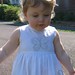 Elizabeth Wagner Photo 38