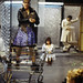 Robert Mcbride Photo 34