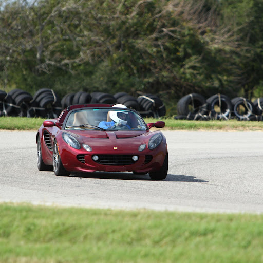 John Bledsoe Photo 9