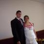 William Thacker Photo 11