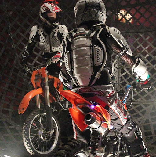 Christopher Richter Photo 30
