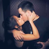 Reece Austin Photo 15