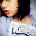 Ly Dang Photo 20