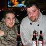 Michael Ferraro Photo 33
