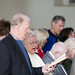 Judy Knowles Photo 39