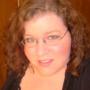 Jennifer Webb Photo 15