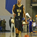Alphonso Rodriguez Photo 20