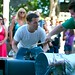 Shaun Robbins Photo 32