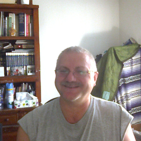 Robert Stephens Photo 19