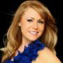 Tara Richardson Photo 35