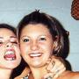 Amanda Hunt Photo 48