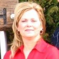 Laura Angell Photo 18