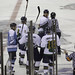 Eric Hendren Photo 23