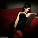 Christina Rader Photo 25