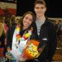 Julie Albright Photo 2