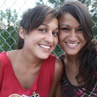 Selena Locklear Photo 10