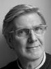 David Mullane Photo 5