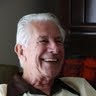 Lawrence Mitchell Photo 46