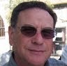 Larry Rothstein Photo 18
