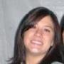 Veronica Douglas Photo 7