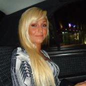 Janet Boston Photo 8