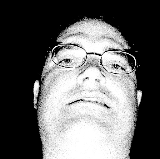 Stephen Gray Photo 38