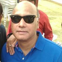 Ram Singh Photo 47