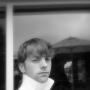 Scott Dexter Photo 17