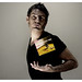 Luis Lema Photo 9