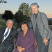 Nita Stephens Photo 16