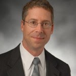 Peter Weissman Photo 21