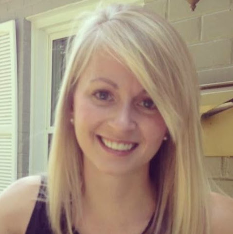 Kristin Norris Photo 8