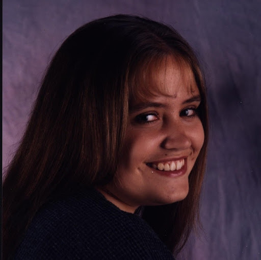 Kathy Dugan Photo 34