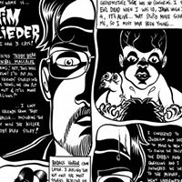 Tim Lieder Photo 3