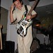 Ted Sweat Photo 8