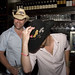 Chad Shoemaker Photo 35