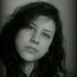 Erica Moncada Photo 3