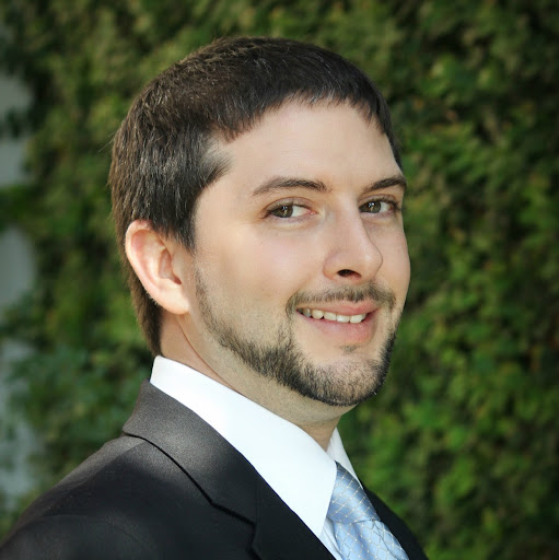 Christopher Stringer Photo 36