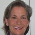 Janet Hall Photo 50